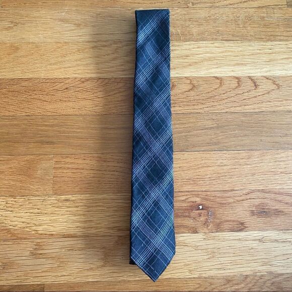Calvin Klein Tie - Picture 1 of 5